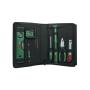 BOSCH Universal 25-delni set ručnog alata, 1600A02BY6 - slika 2