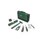 BOSCH Universal 25-delni set ručnog alata, 1600A02BY6 - slika 1