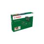 BOSCH Universal 25-delni set ručnog alata, 1600A0275J - slika 4