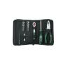 BOSCH Easy Početni set ručnog alata od 26 delova, 1600A02BY2 - slika 2