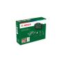 BOSCH Easy Početni set ručnog alata od 26 delova, 1600A02BY2 - slika 4