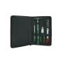 BOSCH Easy 14-delni set ručnog alata, 1600A02BY3 - slika 2