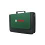 BOSCH Easy 14-delni set ručnog alata, 1600A02BY3 - slika 3