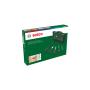 BOSCH Easy 14-delni set ručnog alata, 1600A02BY3 - slika 4