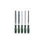 BOSCH Universal 5-delni set turpija, 1600A02ZB0 - slika 2