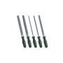 BOSCH Universal 5-delni set turpija, 1600A02ZB0 - slika 1
