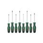 BOSCH Easy 8-delni set odvrtača, 1600A02BX8 - slika 2