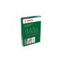 BOSCH Easy 8-delni set odvrtača, 1600A02BX8 - slika 3