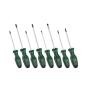BOSCH Easy 8-delni set odvrtača, 1600A02BX8 - slika 1