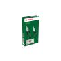 BOSCH Universal 2-delni set klešta, 1600A0275H - slika 3