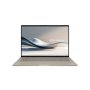 ASUS ZenBook A14 UX3407QA-QD344W (14 inca WUXGA OLED, Snapdragon X X1 26 100, 16GB, SSD 1TB, Win11 Home) - slika 2