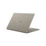 ASUS ZenBook A14 UX3407QA-QD344W (14 inca WUXGA OLED, Snapdragon X X1 26 100, 16GB, SSD 1TB, Win11 Home) - slika 4