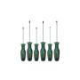 BOSCH Universal 6-delni set odvrtača, 1600A02BX7 - slika 2