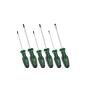 BOSCH Universal 6-delni set odvrtača, 1600A02BX7 - slika 1