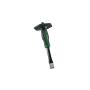 BOSCH Universal Pljosnato dleto 22x250 mm, 1600A02ZA5 - slika 1
