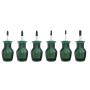 BOSCH Universal 6-delni set kratkog odvrtača, 1600A032UK - slika 2