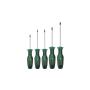 BOSCH Universal Torx set preciznih odvijača od 5 delova, 1600A02BX6 - slika 2