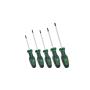 BOSCH Universal Torx set preciznih odvijača od 5 delova, 1600A02BX6 - slika 1