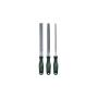 BOSCH Universal 3-delni set turpija, 1600A02ZB1 - slika 2