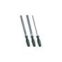 BOSCH Universal 3-delni set turpija, 1600A02ZB1 - slika 1