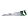 BOSCH Universal Testera za drvo od 550 mm, 1600A0387U - slika 1
