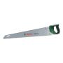 BOSCH Universal Testera za drvo od 550 mm, 1600A0387U - slika 2