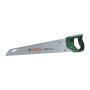 BOSCH Universal Testera za drvo od 450 mm, 1600A0387S - slika 2