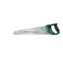 BOSCH Universal Testera za drvo od 450 mm, 1600A0387S - slika 1