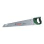 BOSCH Universal Testera za drvo od 500 mm, 1600A0387T - slika 2
