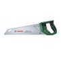 BOSCH Universal Testera za drvo od 400 mm, 1600A02ZA9 - slika 2