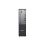 LENOVO ThinkCentre neo 30s G5 SFF i7-13620H, 16GB, 512 SSD (13DK003DYA // Win 11 Pro) - slika 1
