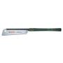 BOSCH Universal Japanska testera Dozuki od 270 mm, 1600A02ZB7 - slika 1