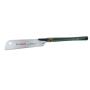 BOSCH Universal Japanska testera Kataba od 270 mm, 1600A02ZB6 - slika 2