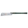 BOSCH Universal Japanska testera Kataba od 270 mm, 1600A02ZB6 - slika 1
