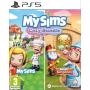 ELECTRONIC ARTS Electronic Arts PS5 MySims: Cozy Bundle - slika 1