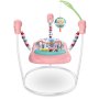 BBO BBO ACTIVITY JUMPER JUMPEE (CC8803) PINK - slika 1