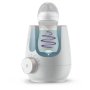 AVENT AVENT APARAT 2u1- GREJAC I STERILIZATOR ZA FLASICE - slika 2