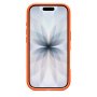 APPLE Beats iPhone 17 Rugged Case with MagSafe and Camera Control – Sierra Orange - slika 2