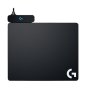 LOGITECH Logitech Powerplay 2 Wireless Charging Gaming Mouse Pad - slika 2