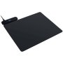 LOGITECH Logitech Powerplay 2 Wireless Charging Gaming Mouse Pad - slika 1