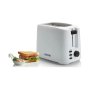 GORENJE Toster Gorenje T700XG - slika 2
