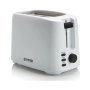 GORENJE Toster Gorenje T700XG - slika 1