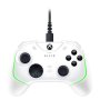 RAZER Gampad Wolverine V2 RZ06-03560200-R3M1 white - slika 2