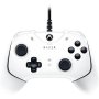 RAZER Gampad Wolverine V2 RZ06-03560200-R3M1 white - slika 1