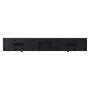 SAMSUNG Soundbar zvučnik HW-B400F/EN - slika 2