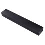 SAMSUNG Soundbar zvučnik HW-B400F/EN - slika 3