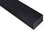 SAMSUNG Soundbar zvučnik HW-B400F/EN - slika 4