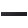 SAMSUNG Soundbar zvučnik HW-B400F/EN - slika 5