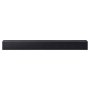 SAMSUNG Soundbar zvučnik HW-B400F/EN - slika 1