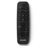 PHILIPS Mikro linija TAM3505M2/12 - slika 4